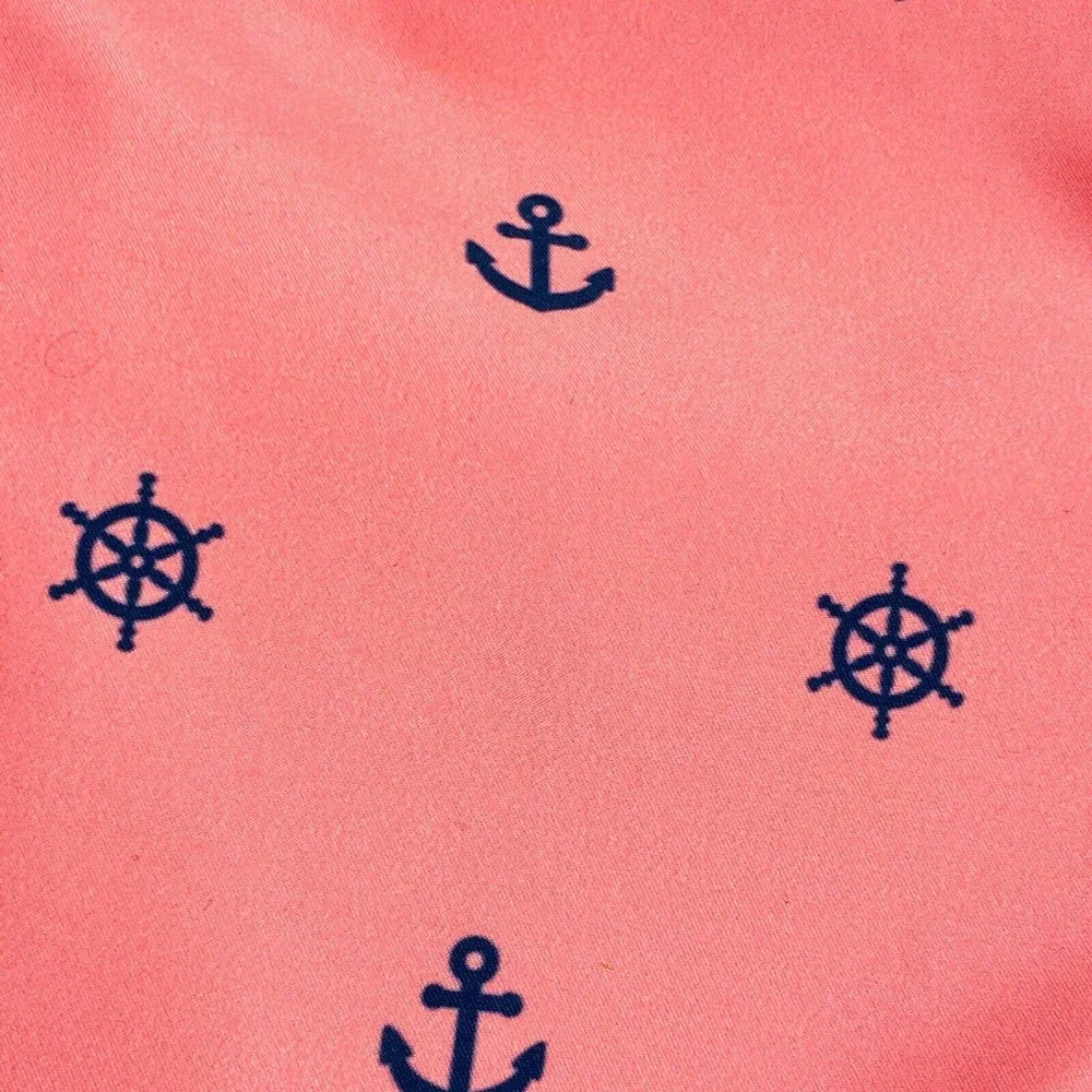 Unbranded boy coral